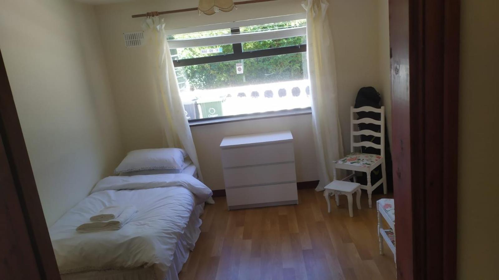 Cheerful 3 Bedroom House With Fantastic Views Shercock Εξωτερικό φωτογραφία