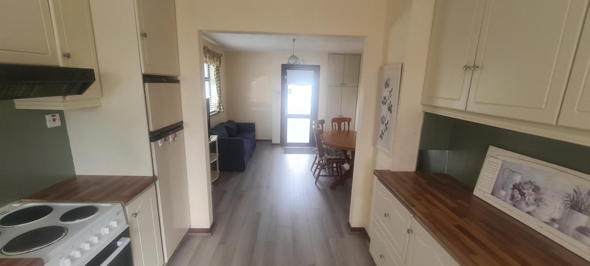 Cheerful 3 Bedroom House With Fantastic Views Shercock Εξωτερικό φωτογραφία